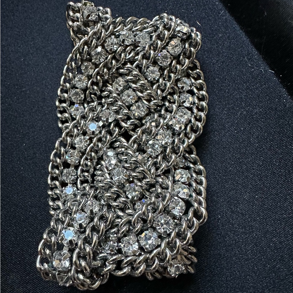 Stella & Dot Vintage Retired Petra - Picture 2 of 4